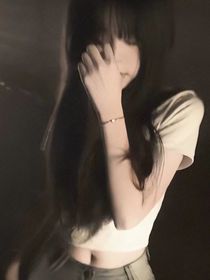 唯一败笔