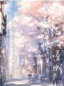 我看向你你也看我