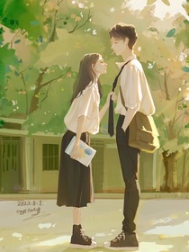 你怎么舍的丟下我2……0