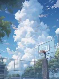 澜冰……