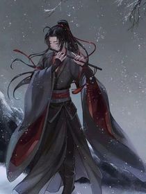 云向依
