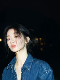 重生之我要翻身