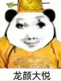 安年玉