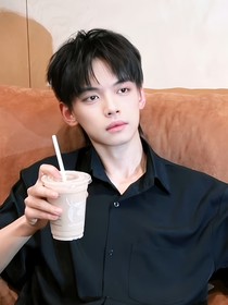 喜人奇妙夜——李治良同人