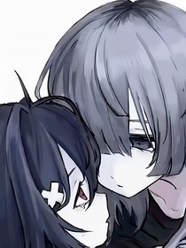 全员—禁言