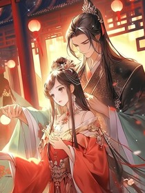 宫庭院深