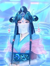 斗一：青音恋