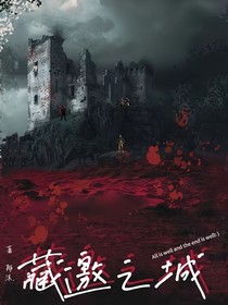 藏邀之城