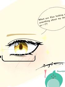 在夕阳之下