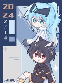 书名正在修改1724577134565513249