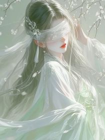 叶罗丽：星夜相辉