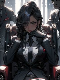 重生后我不爱他了