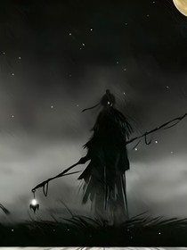 我可以召唤至高神魔