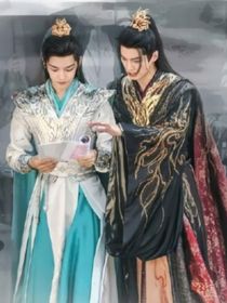 少白：重來(lái)不負(fù)