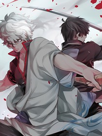 命魇：光暗之榱