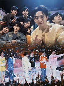 院和竞：我院来了个05后电竞选手