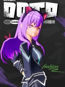 晶石大作战