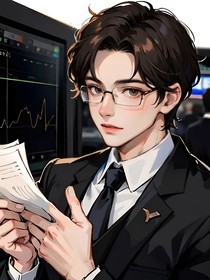 万界交易员