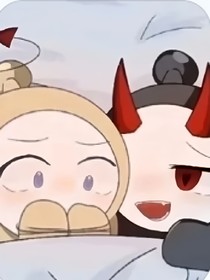 潜行一执法