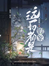 这一切都是，假象