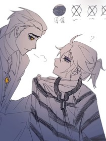 隐囚：旧物