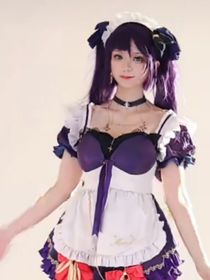 招予防掌控者