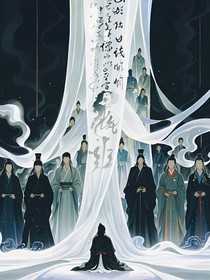 难遇欢喜