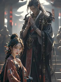 星辰变途