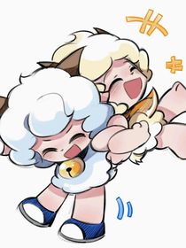 喜懒杂文（1）