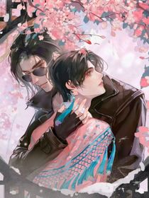 怜花人