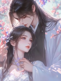 琉璃恋：师尊莫要跑