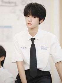 眼泪记得你