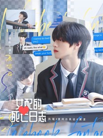 TF三代：女配的死亡日志