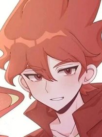斗龙战士之杀手学院1