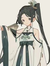 终有尽头