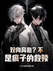 双向奔赴？不，是疯子的救赎