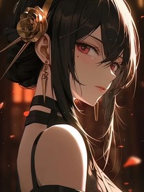 網(wǎng)王之奇妙的魔法之旅