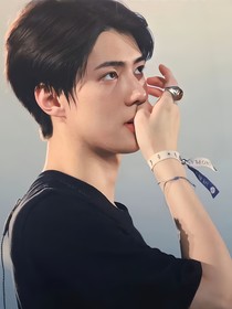 禁忌罪爱