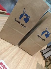 那年夏天很高興認(rèn)識(shí)你