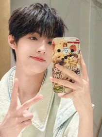 跨年后的以后