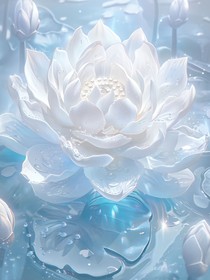 葉羅麗之久思相時(shí)