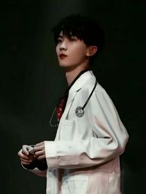 馬嘉祺做夢素材1……0