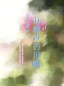 海啸边的川岷