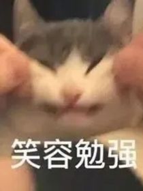 心機(jī)和小真心