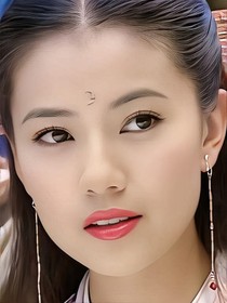 综影视：女配的拯救之路