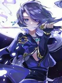 小花仙决战第三季