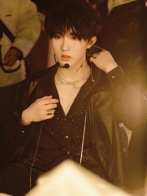 TF三代：被发现哦姐姐