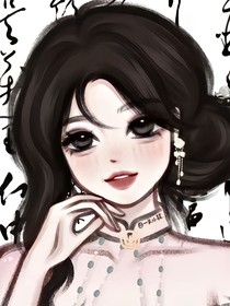 养5个boss不容易