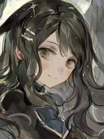 史萊克九怪之亡蛇