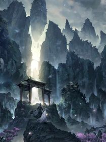 墨影光剑